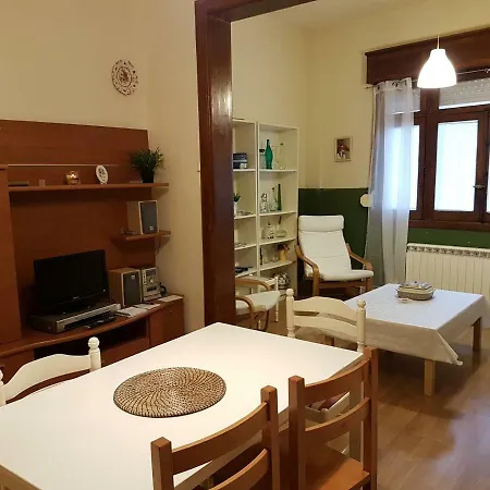 Centro De Vintage * Βίγκο