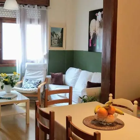 Centro De Vintage * Βίγκο