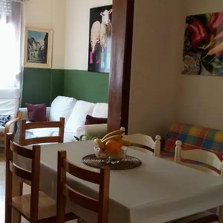 Centro De Vintage Βίγκο