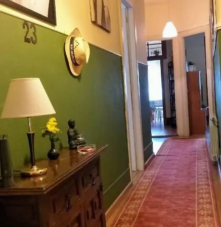 Centro De Vintage * Βίγκο